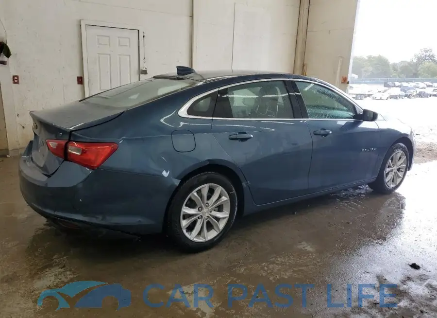 1G1ZD5ST6SF143382# 3