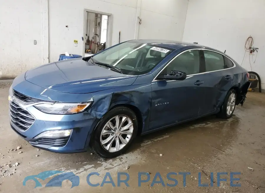 1G1ZD5ST6SF143382# 1