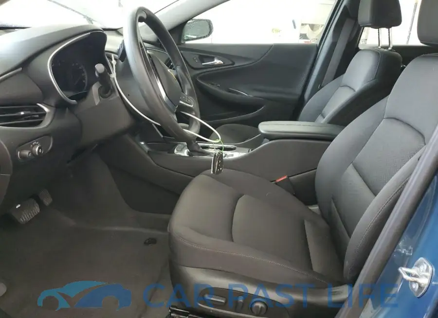 1G1ZD5ST6SF143382# 7