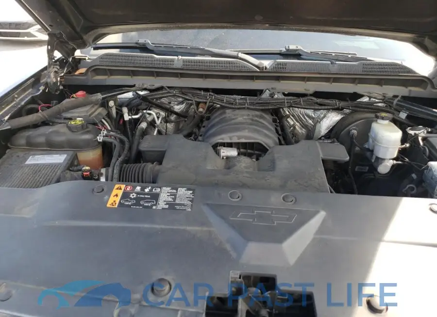 1GCRCPEC1HZ355096# 11