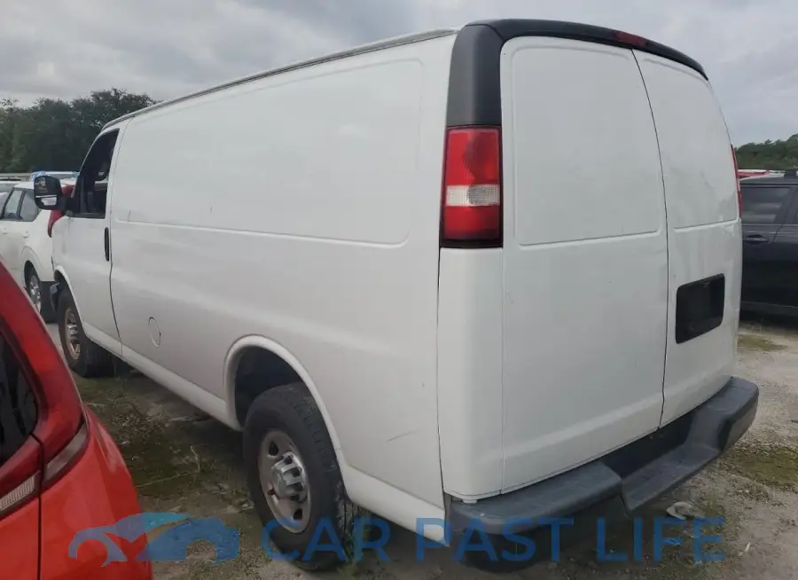 1GCWGAFP6J1344881# 2
