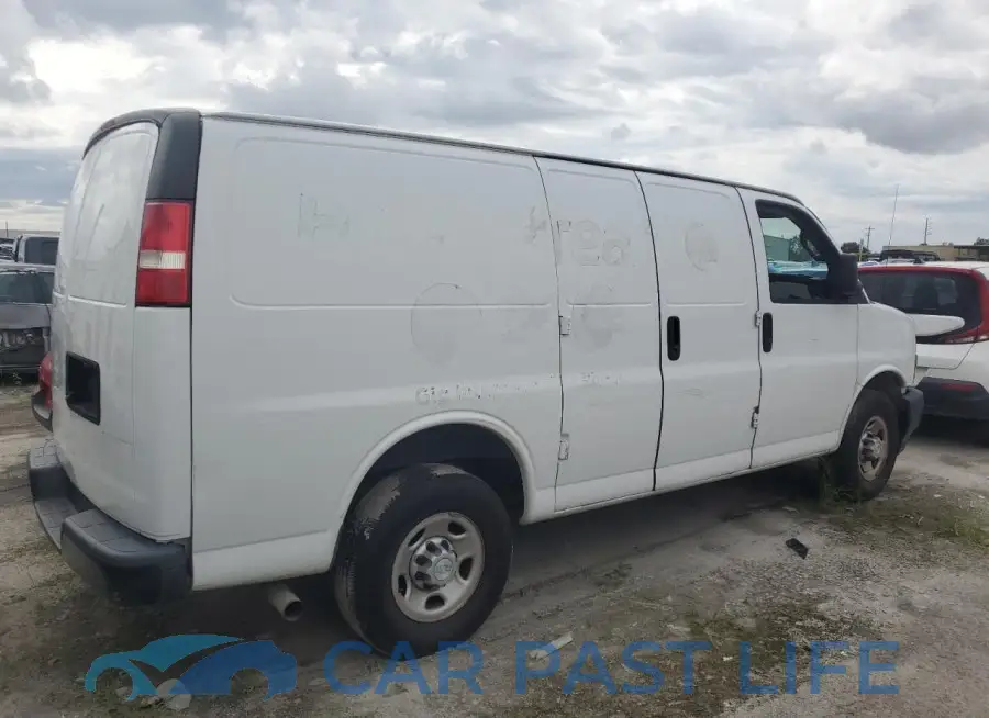 1GCWGAFP6J1344881# 3