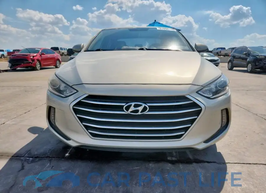 5NPD84LF2HH179934# 5