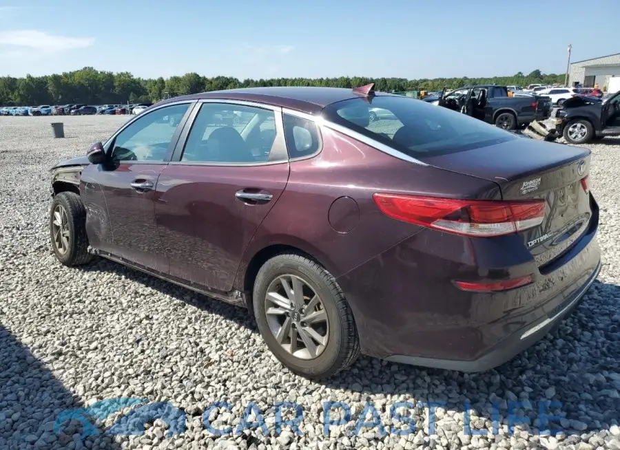 5XXGT4L38KG342090# 2