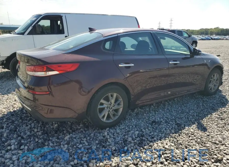 5XXGT4L38KG342090# 3