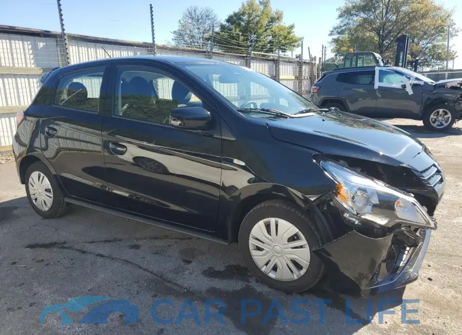 ML32AUHJ8RH019858# 4