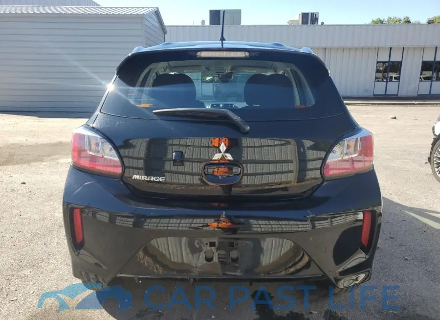 ML32AUHJ8RH019858# 6