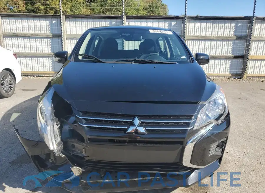 ML32AUHJ8RH019858# 5