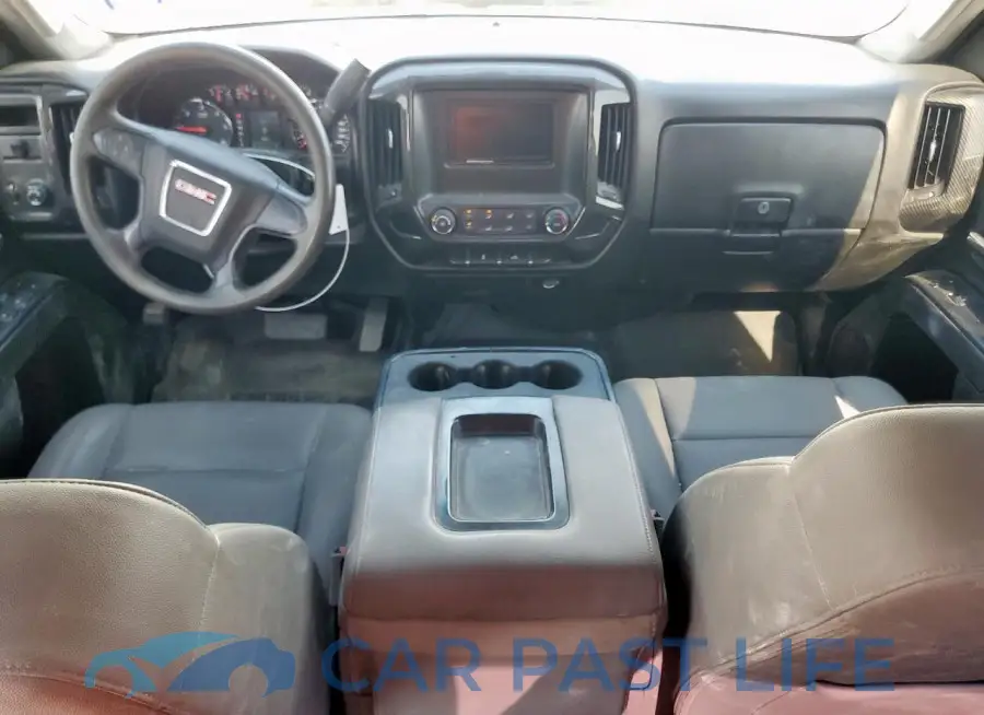 1GT21REG4HZ398370# 8
