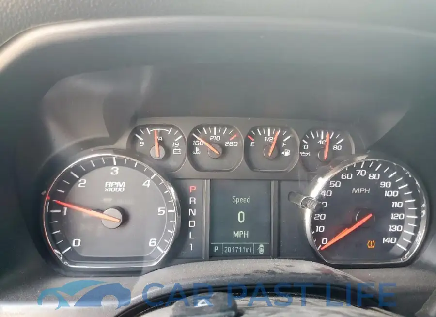 1GT21REG4HZ398370# 9