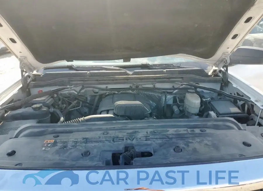 1GT21REG4HZ398370# 11