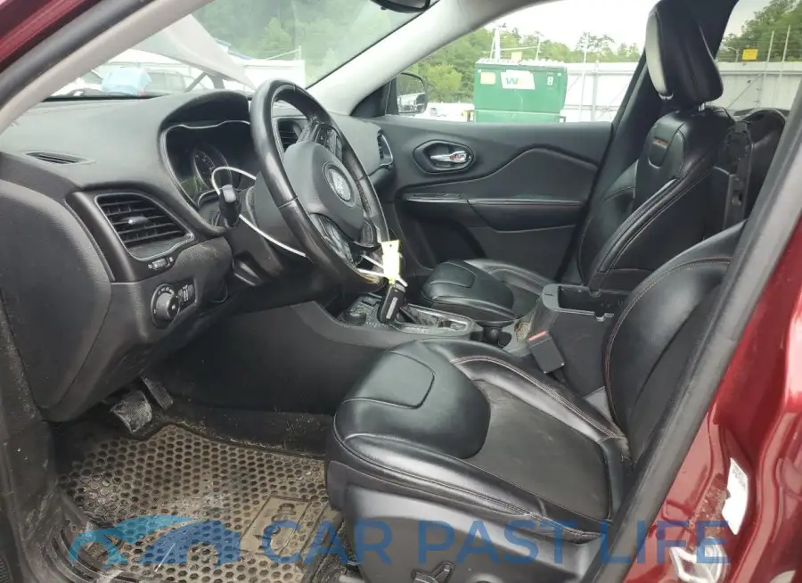 1C4PJMBX4LD620764# 7