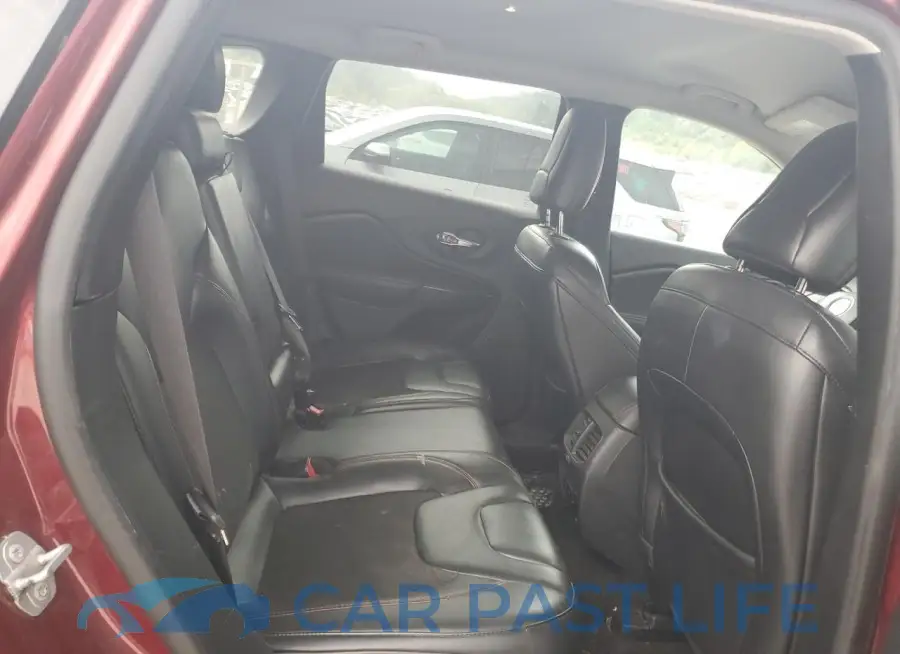 1C4PJMBX4LD620764# 11