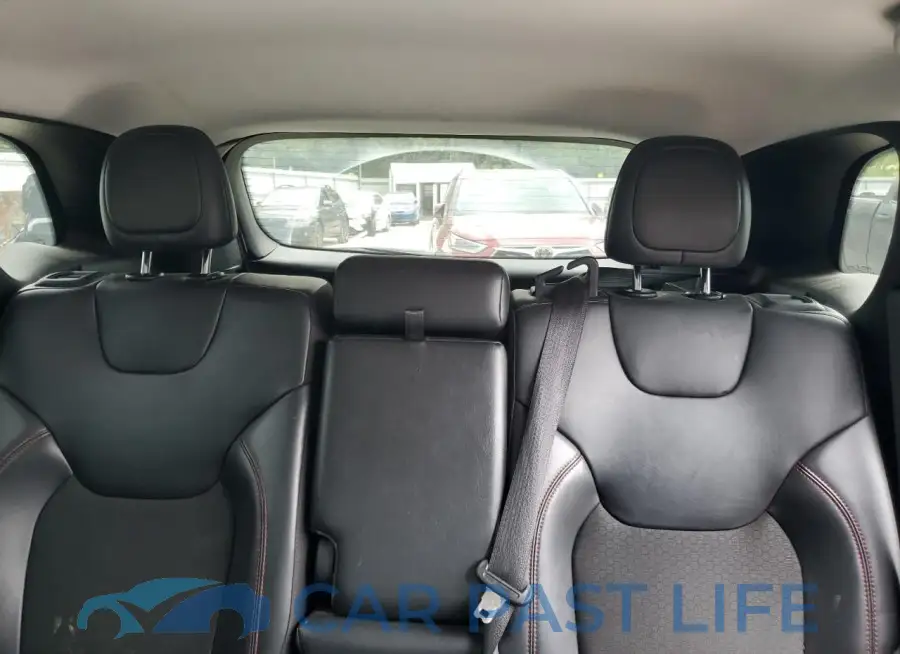 1C4PJMBX4LD620764# 10