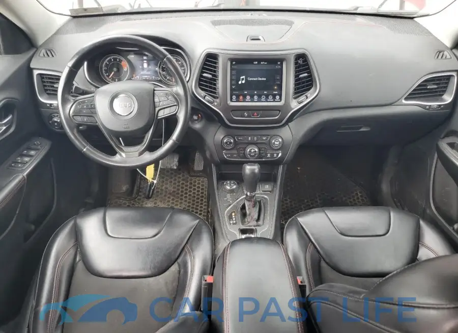 1C4PJMBX4LD620764# 8