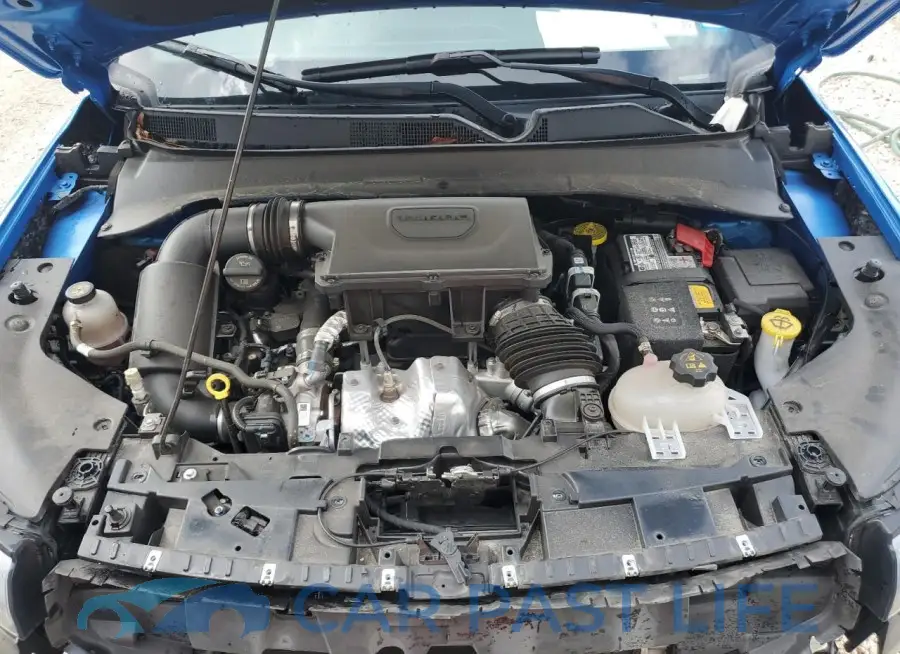 3C4NJDBN3RT111421# 12