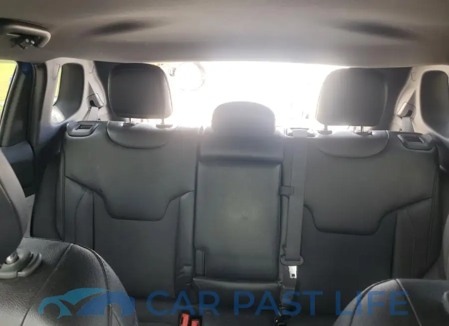 3C4NJDBN3RT111421# 10