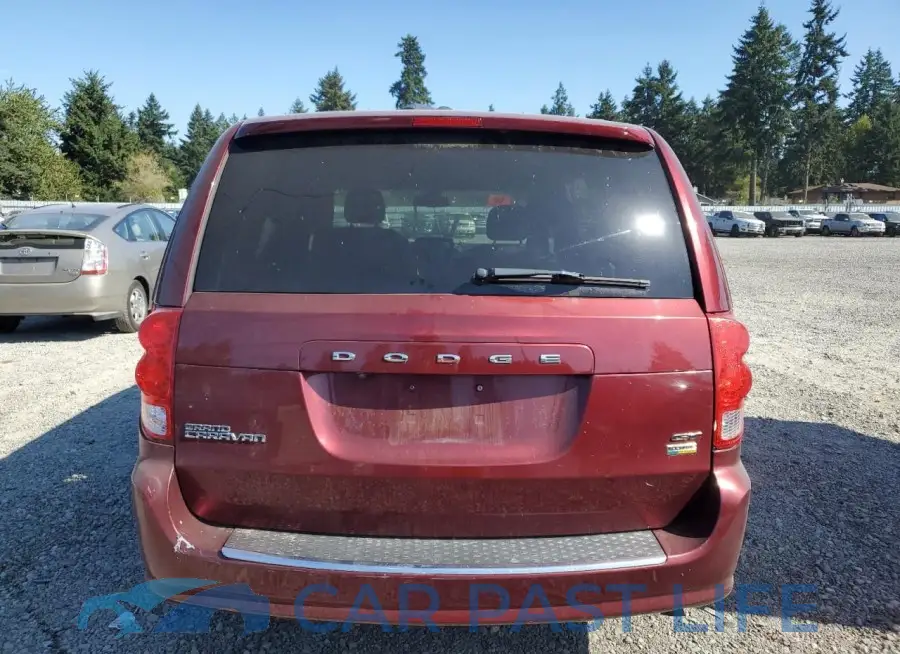 2C4RDGEG8JR335962# 6