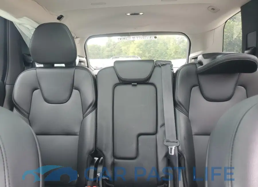 YV4102PK9M1739162# 10