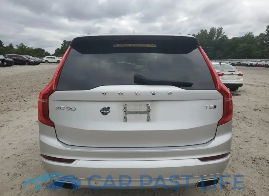 YV4102PK9M1739162# 6