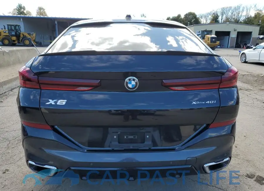 5UX33EX02S9Y98489# 6