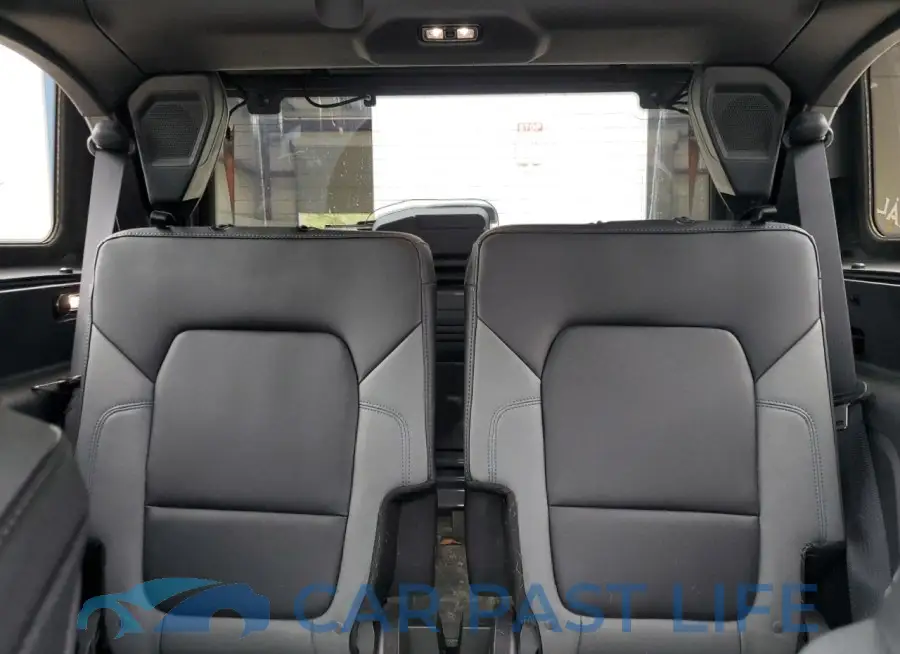 1FMDE5AH4PLB65865# 10