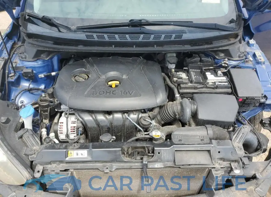 5NPDH4AE8GH754188# 11