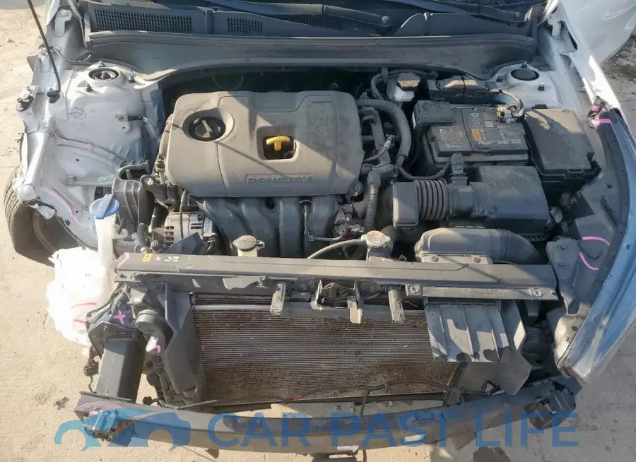 3KPF54AD6PE680640# 11