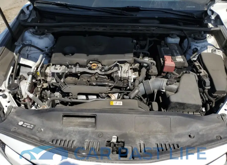 4T1F11AK5LU348897# 11