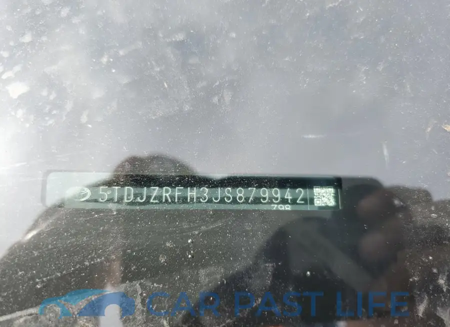5TDJZRFH3JS879942# 13
