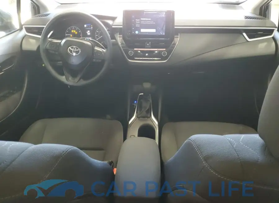 5YFB4MDE2SP317023# 8