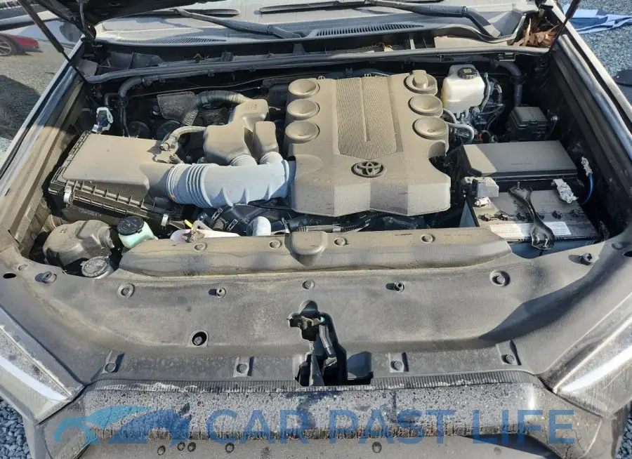 JTEMU5JR8R6224767# 12