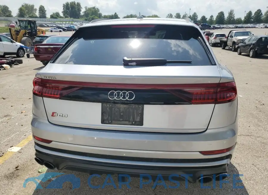 WA1AWAF16LD026862# 6