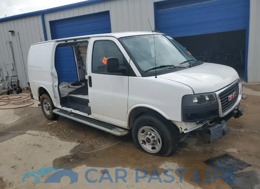 1GTW7AFP5R1180728# 4