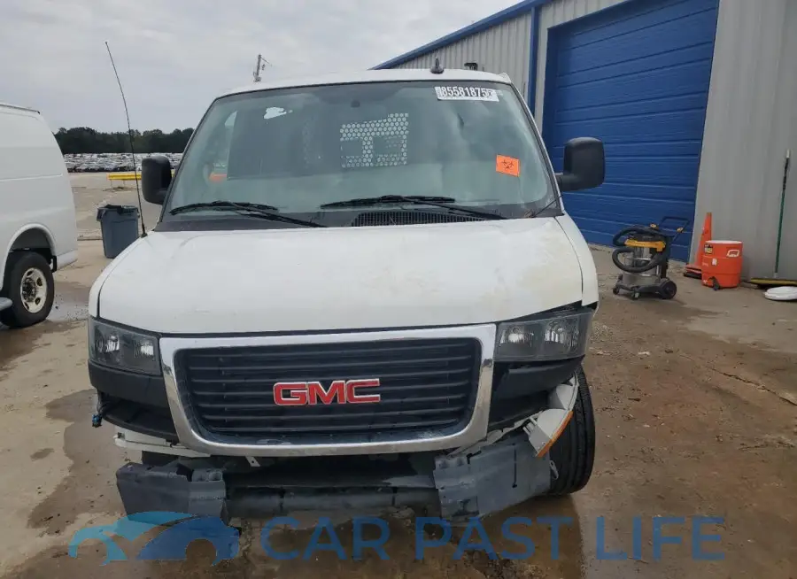 1GTW7AFP5R1180728# 5