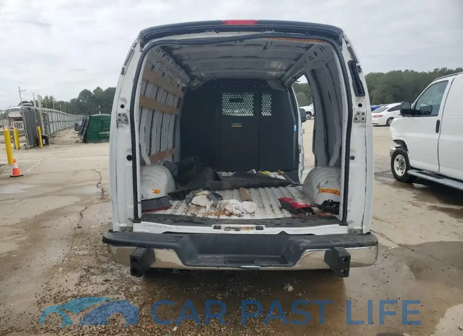 1GTW7AFP5R1180728# 6