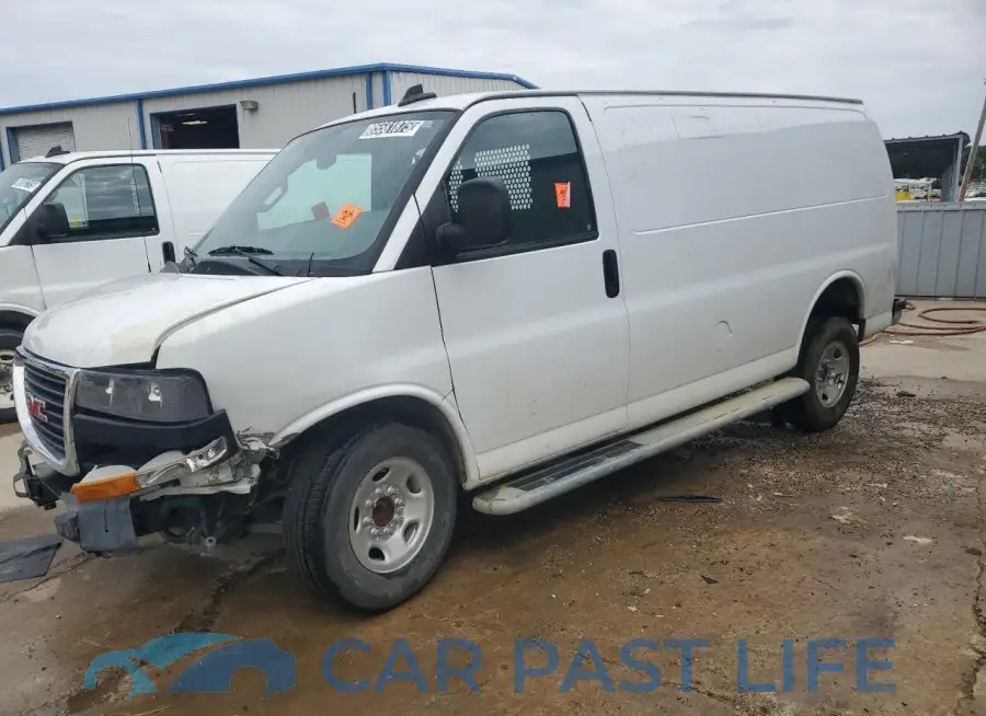 1GTW7AFP5R1180728# 1