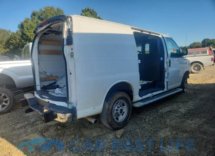 1GTW7AFP5R1180728# 3