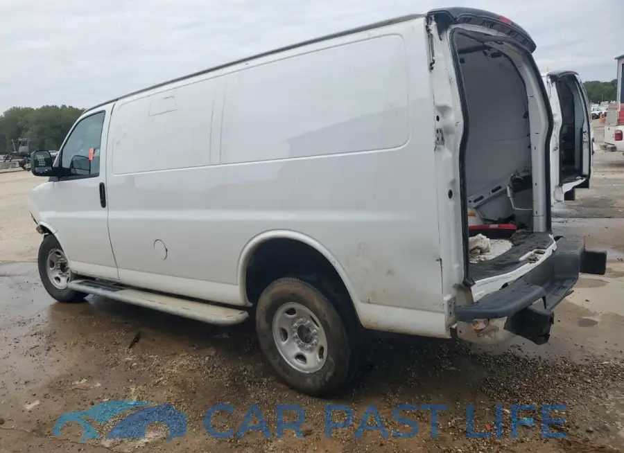 1GTW7AFP5R1180728# 2