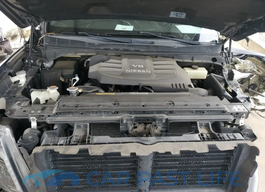 1N6AA1E64KN512092# 11
