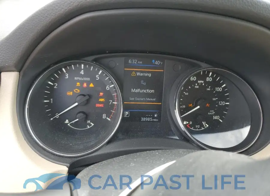 5N1AT2MT8LC762471# 9