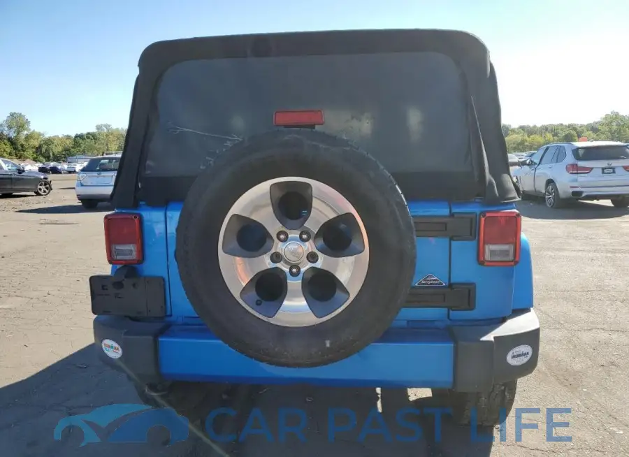 1C4AJWBG4GL309526# 6