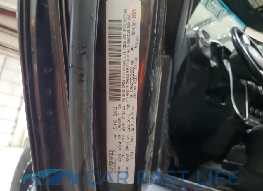 1C4BJWCG3GL321623# 12