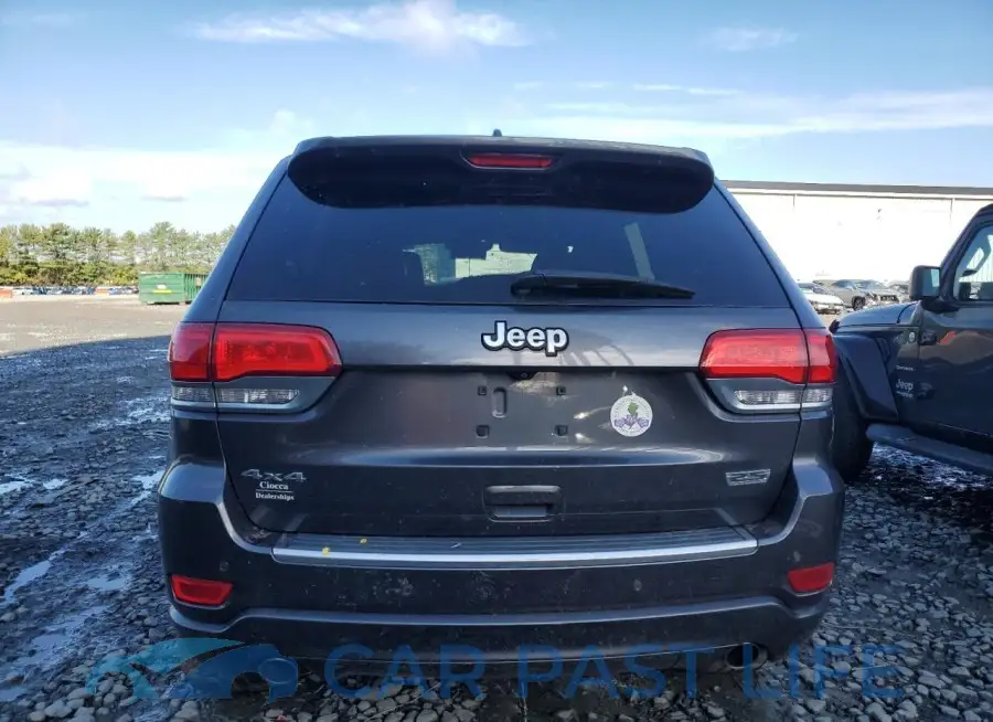1C4RJFBG1JC326570# 6