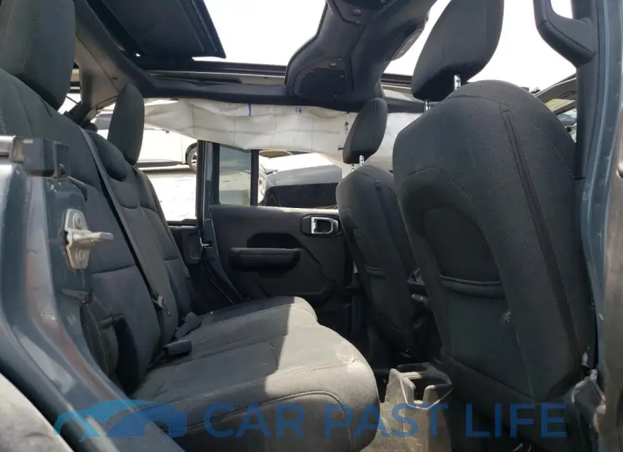 1C4RJXDG7RW261575# 11