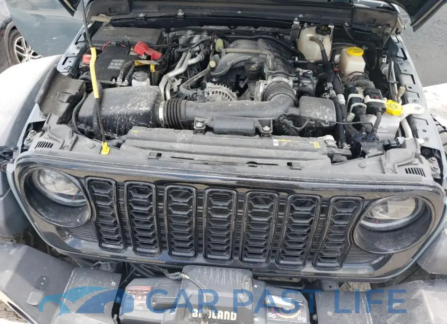 1C4RJXDG7RW261575# 12