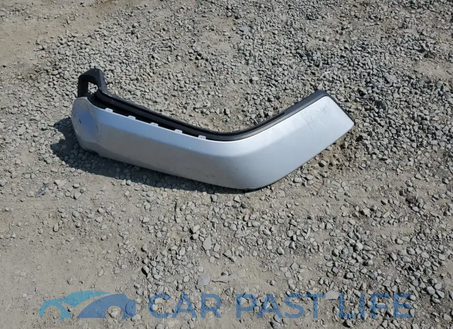 1C4RJXP69RW303652# 13