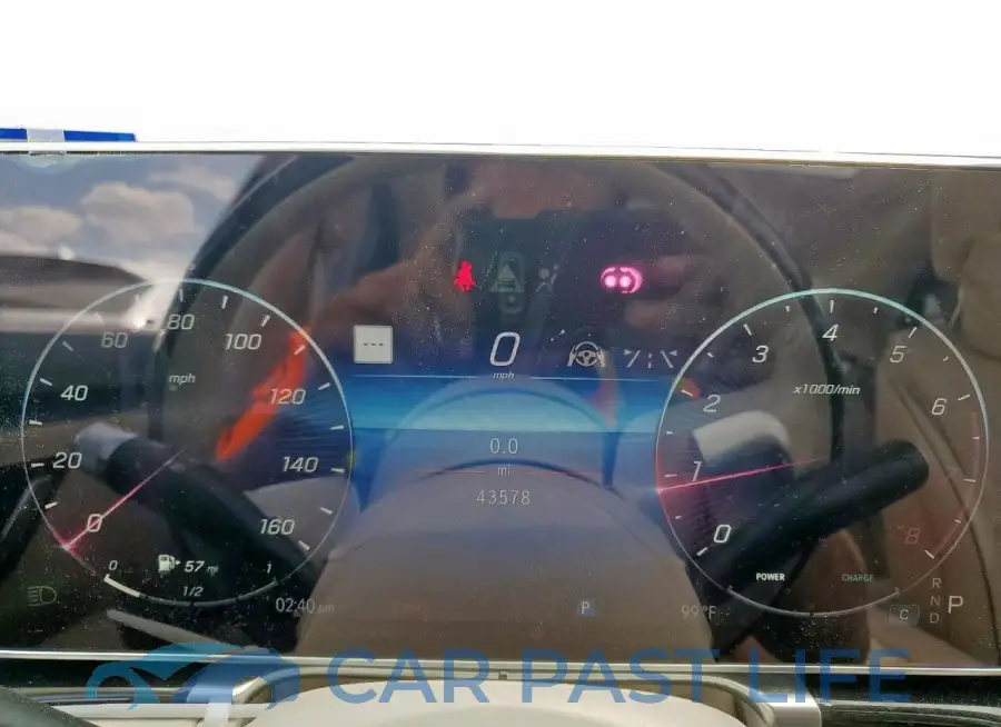 W1K6G7GB5PA175702# 9