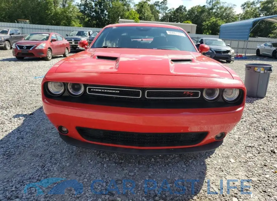 2C3CDZBT5HH517853# 5