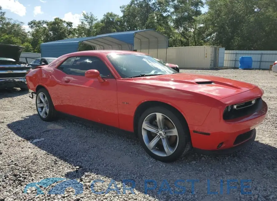 2C3CDZBT5HH517853# 4